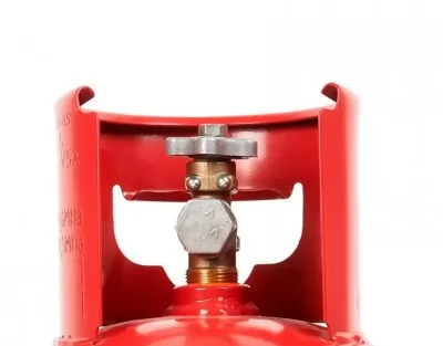 Икона товара